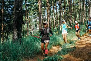 BIB: 
                            <button type="button" onclick="openModal(25754965)" class="btn btn-primary btn-sm float-right btn-popup" data-toggle="modal" data-target=".modal-high-quality">
                        <i class="fas fa-shopping-cart"></i> Add to Cart
                    </button>
                                            <button type="button" onclick="isThisMe(25754965, true)" class="btn btn-success btn-sm float-right btn-popup btn-isme hidden" data-toggle="tooltip" data-placement="bottom" title="นี่คือรูปของคุณใช่ไหม คลิกที่นี่เพื่อเอาเข้าอัลบั้ม">
                        <i class="fas fa-plus"></i> Add to album
                    </button>
                    <button type="button" onclick="isThisMe(25754965, false)" class="btn btn-warning btn-sm float-right btn-popup btn-isnotme hidden">
                        <i class="fas fa-ban"></i> Remove from album
                    </button>